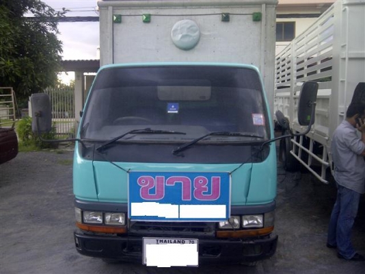 ขายรถ 6 ล้อ ขายรถ 6 ล้อ