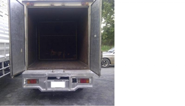 ขายรถ 6 ล้อ ขายรถ 6 ล้อ