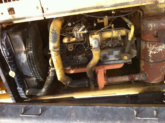 ขายรถแม็คโค CAT V2. 320b รถสภาพเดิมเอกสารเล่มทะเบียนพร้อมโอน ขายรถแม็คโค CAT V2. 320b รถสภาพเดิมเอกสารเล่มทะเบียนพร้อมโอน