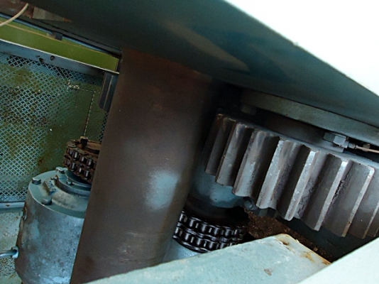 ขายแท่นม้วนเหล็กแผ่น ขายแท่นม้วนเหล็กแผ่น