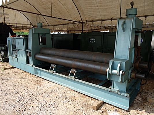 ขายแท่นม้วนเหล็กแผ่น ขายแท่นม้วนเหล็กแผ่น