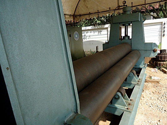 ขายแท่นม้วนเหล็กแผ่น ขายแท่นม้วนเหล็กแผ่น