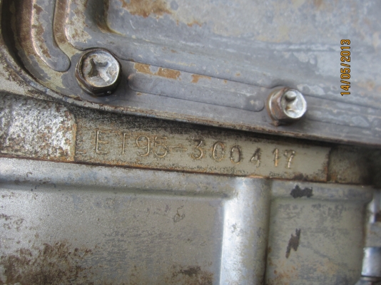 ขายรถไถนาเดินตาม KOBOTA  ET 110  ม้าเหล็ก  อุปกรณ์ครบ