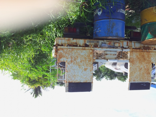 ขายกระบะสไลด์ รีบโทรด่วน 081-6520081