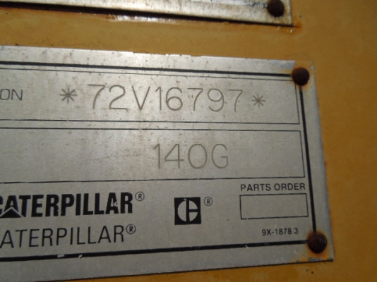 ขาย 140G #72V16797 นำเข้าจาก USA ขาย 140G #72V16797 นำเข้าจาก USA