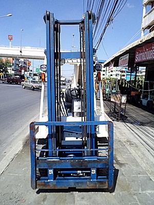 ขายรถยกมิตซูบิชิ 2.5 ตัน (รุ่นใหม่) เครื่องเบนซิน ( 2ระบบ น้ำมัน/แก๊ส) เกียร์ออโต้ งาสไลด์ข้าง กระบอกคู่ เสาสูง 4 เมตร พวงมาลัยเพาเว่อร์ สีเดิมจากนอก นำเข้าจากญี่ปุ่น ใช้งานได้ทันที ขายรถยกมิตซูบิชิ 2.5 ตัน (รุ่นใหม่) เครื่องเบนซิน ( 2ระบบ น้ำมัน/แก๊ส) เกียร์ออโต้ งาสไลด์ข้าง กระบอกคู่ เสาสูง 4 เมตร พวงมาลัยเพาเว่อร์ สีเดิมจากนอก นำเข้าจากญี่ปุ่น ใช้งานได้ทันที