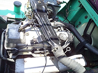 ขายรถยกมิตซูบิชิ 2 ตัน (รุ่นใหม่) เครื่องเบนซิน เกียร์ออโต้ กระบอกคู่ เสาสูง 4 เมตร พวงมาลัยเพาเว่อร์ สีเดิมจากนอก นำเข้าจากญี่ปุ่น ใช้งานได้ทันที ขายรถยกมิตซูบิชิ 2 ตัน (รุ่นใหม่) เครื่องเบนซิน เกียร์ออโต้ กระบอกคู่ เสาสูง 4 เมตร พวงมาลัยเพาเว่อร์ สีเดิมจากนอก นำเข้าจากญี่ปุ่น ใช้งานได้ทันที