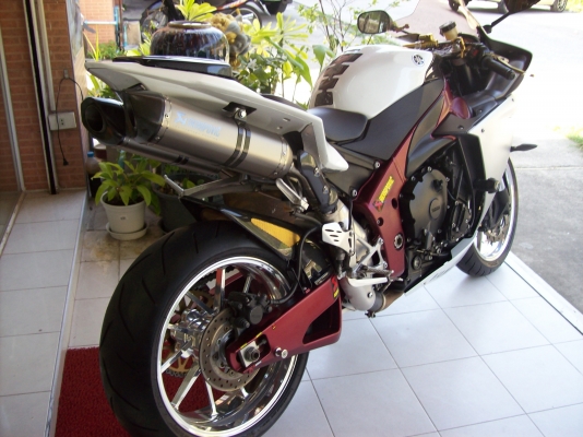 ขาย TOYOTA COROLLA 1.6 GLI รถบ้าน 94000 บาท