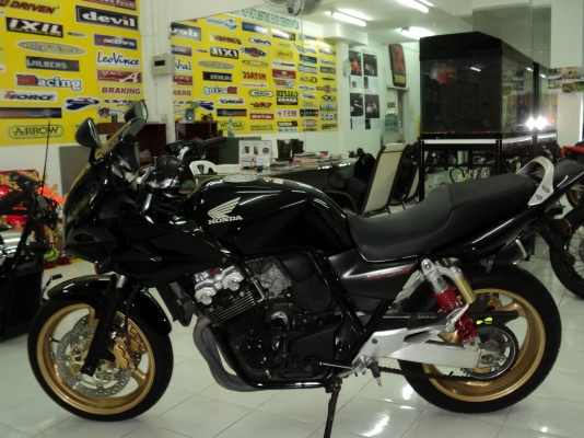 ขาย TOYOTA COROLLA 1.6 GLI รถบ้าน 94000 บาท