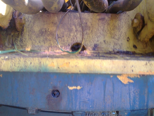 ขาย..รถแบคโฮ KOBELCO SK220 M3 รถสวย พร้อมใช้งานสุดขีด .