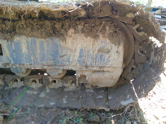 ขาย..รถแบคโฮ KOBELCO SK220 M3 รถสวย พร้อมใช้งานสุดขีด .