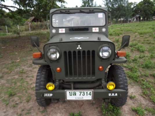 จิ๊ปสวยๆ ขับเคลื่อน 4 ล้อ ทะเบียนพร้อมโอน รถพร้อมใช้งาน จิ๊ปสวยๆ ขับเคลื่อน 4 ล้อ ทะเบียนพร้อมโอน รถพร้อมใช้งาน