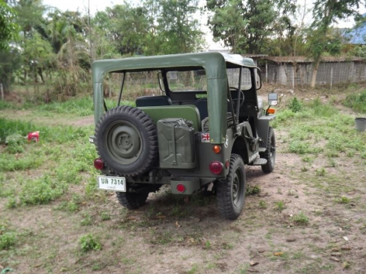 จิ๊ปสวยๆ ขับเคลื่อน 4 ล้อ ทะเบียนพร้อมโอน รถพร้อมใช้งาน จิ๊ปสวยๆ ขับเคลื่อน 4 ล้อ ทะเบียนพร้อมโอน รถพร้อมใช้งาน