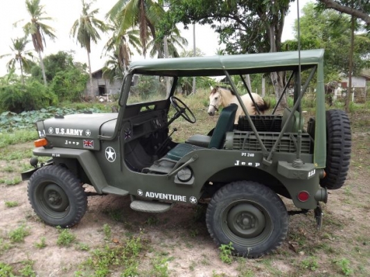 จิ๊ปสวยๆ ขับเคลื่อน 4 ล้อ ทะเบียนพร้อมโอน รถพร้อมใช้งาน จิ๊ปสวยๆ ขับเคลื่อน 4 ล้อ ทะเบียนพร้อมโอน รถพร้อมใช้งาน