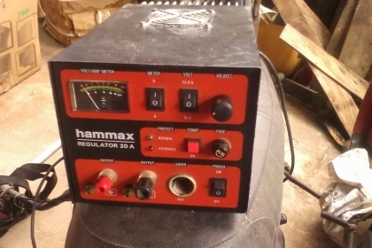 เครื่องแปลงไฟแปลงไฟ 220 โวลต์เป็นไฟ แบตครับ ของนอกครับสวยๆครับรุ่นน้ราคานี้คุ้มครับ เครื่องแปลงไฟแปลงไฟ 220 โวลต์เป็นไฟ แบตครับ ของนอกครับสวยๆครับรุ่นน้ราคานี้คุ้มครับ