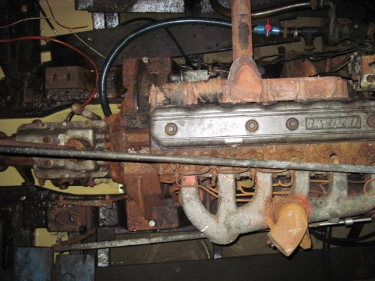 ขายเรือทัวร์ตกปลา ขายเรือทัวร์ตกปลา