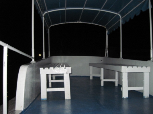 ขายเรือทัวร์ตกปลา ขายเรือทัวร์ตกปลา