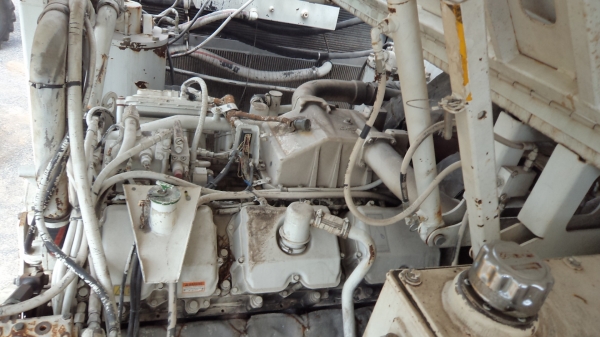 Roadtec Rx900 Y2006  รถรี่ไซคลิ่ง  นำเข้าจาก USA