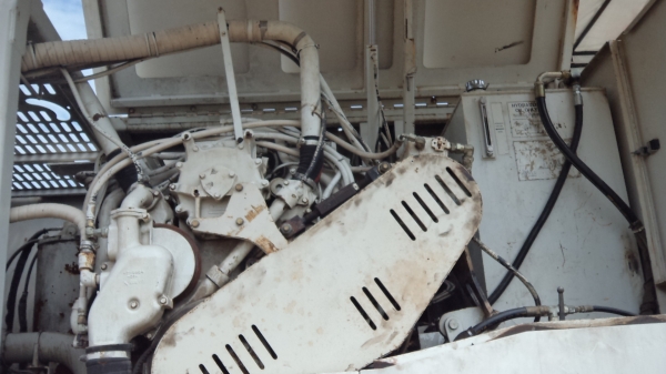 Roadtec Rx900 Y2006  รถรี่ไซคลิ่ง  นำเข้าจาก USA