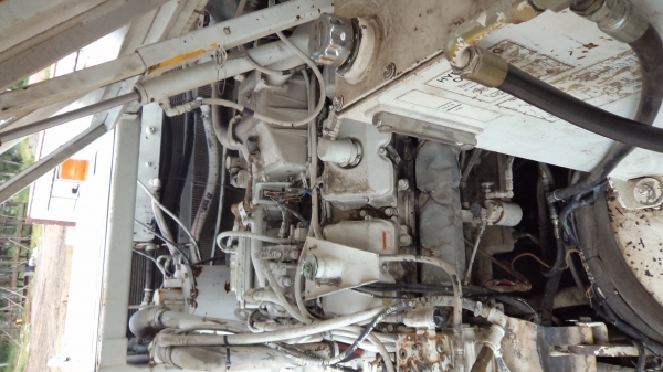 Roadtec Rx900 Y2006  รถรี่ไซคลิ่ง  นำเข้าจาก USA