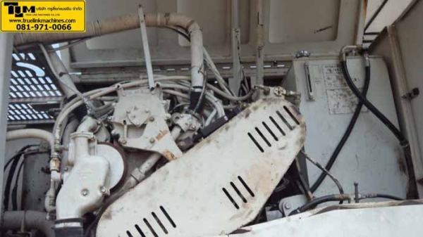 Roadtec Rx900 Y2006  รถรี่ไซคลิ่ง  นำเข้าจาก USA