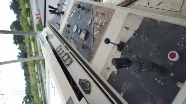 Roadtec Rx900 Y2006  รถรี่ไซคลิ่ง  นำเข้าจาก USA