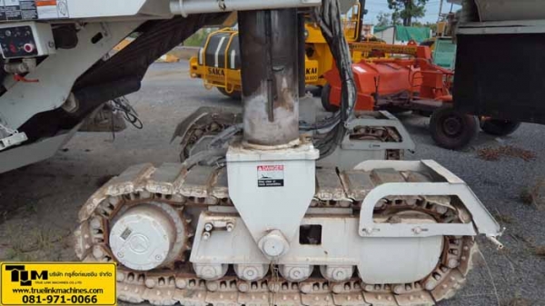 Roadtec Rx900 Y2006  รถรี่ไซคลิ่ง  นำเข้าจาก USA