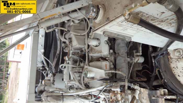 Roadtec Rx900 Y2006  รถรี่ไซคลิ่ง  นำเข้าจาก USA