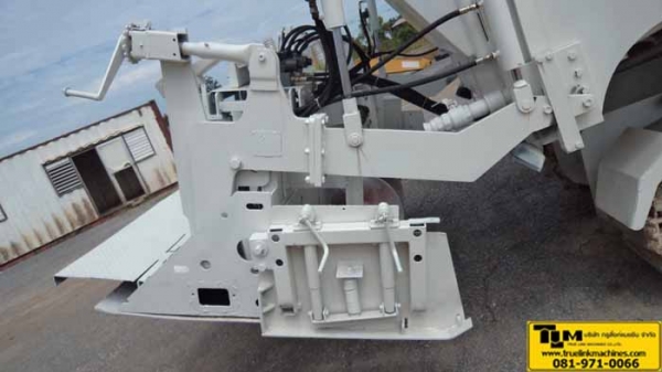 Roadtec Rx900 Y2006  รถรี่ไซคลิ่ง  นำเข้าจาก USA