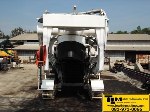 Roadtec Rx900 Y2006  รถรี่ไซคลิ่ง  นำเข้าจาก USA