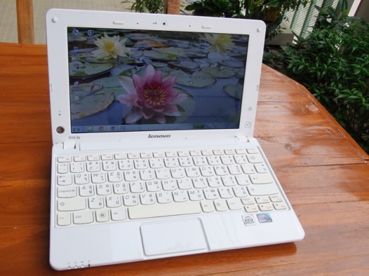 ขาว สวย หมวย ใส กับ s10-3S ตัวนี้ N550