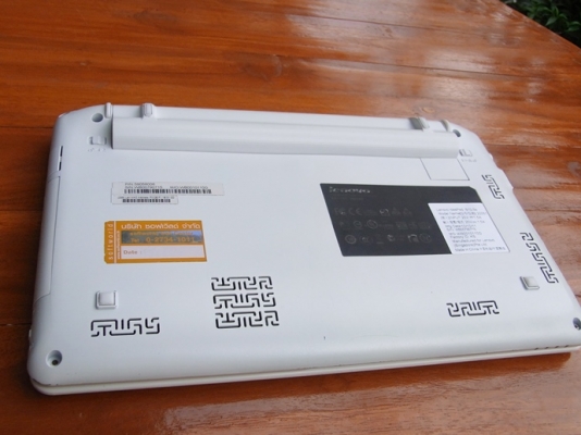 ขาว สวย หมวย ใส กับ s10-3S ตัวนี้ N550