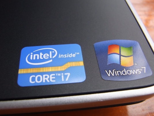 บางใหญ่วันนี้ DELL Latitude E6520 ไอ 7 การ์ดจอแยก ประกันยาว By order บางใหญ่วันนี้ DELL Latitude E6520 ไอ 7 การ์ดจอแยก ประกันยาว By order