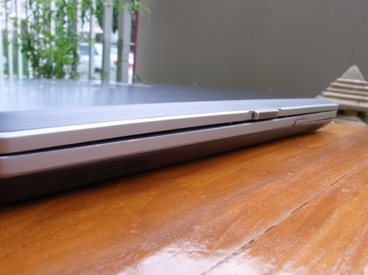 บางใหญ่วันนี้ DELL Latitude E6520 ไอ 7 การ์ดจอแยก ประกันยาว By order บางใหญ่วันนี้ DELL Latitude E6520 ไอ 7 การ์ดจอแยก ประกันยาว By order