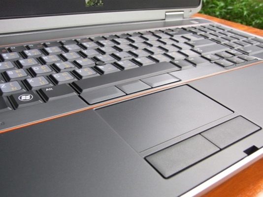 บางใหญ่วันนี้ DELL Latitude E6520 ไอ 7 การ์ดจอแยก ประกันยาว By order บางใหญ่วันนี้ DELL Latitude E6520 ไอ 7 การ์ดจอแยก ประกันยาว By order