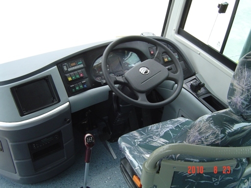 ขายรถบัส 25 ที่นั่ง