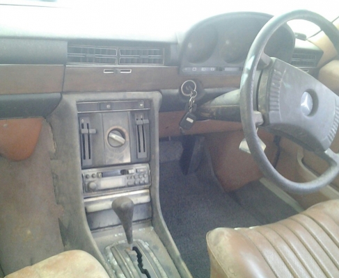 ปรับราคาขายbenz280seจัมโบ้ขาย39900สนใจ0853647170