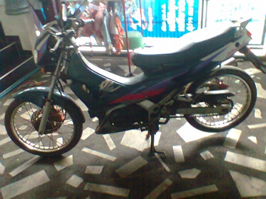 ขาย แดช เดิมๆตามสภาพ ขาย แดช เดิมๆตามสภาพ