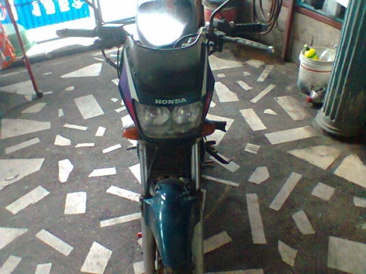 ขาย แดช เดิมๆตามสภาพ ขาย แดช เดิมๆตามสภาพ