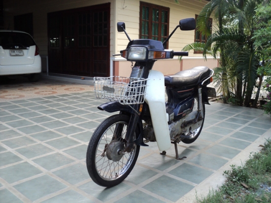 ขาย Custom 900 สภาพเดิมๆ พร้อมใช้ ทะเบียนพร้อมโอน