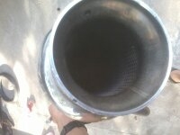 ขายปลายท่อ สภาพดี ขายปลายท่อ สภาพดี