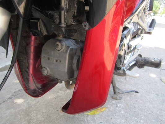 ยังไงก็ขาย wave110iปี52หัวฉีดรถบ้านเครื่องดีเดิมๆชุดโอนครบ