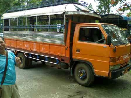 isuzi nkr110 เพาเวอร ประกอบ พร้อมหลังคาโดยสาร isuzi nkr110 เพาเวอร ประกอบ พร้อมหลังคาโดยสาร