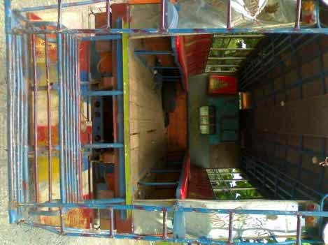 isuzi nkr110 เพาเวอร ประกอบ พร้อมหลังคาโดยสาร isuzi nkr110 เพาเวอร ประกอบ พร้อมหลังคาโดยสาร