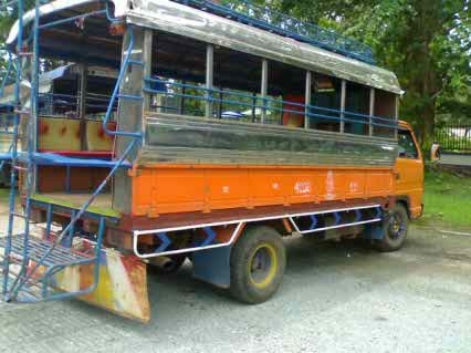 isuzi nkr110 เพาเวอร ประกอบ พร้อมหลังคาโดยสาร isuzi nkr110 เพาเวอร ประกอบ พร้อมหลังคาโดยสาร