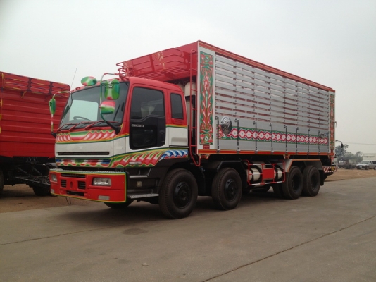 รับต่อกระบะดั้ม กระบะลูกพ่วง หางเทรลเลอร์ ก้างปลา ได้มาตรฐานงานเนียบโรงงานใหญ่รับประกันคุณภาพสนใจสอบถามได้เลยครับ รับต่อกระบะดั้ม กระบะลูกพ่วง หางเทรลเลอร์ ก้างปลา ได้มาตรฐานงานเนียบโรงงานใหญ่รับประกันคุณภาพสนใจสอบถามได้เลยครับ