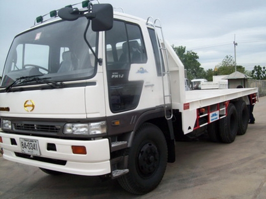 รับต่อกระบะดั้ม กระบะลูกพ่วง หางเทรลเลอร์ ก้างปลา ได้มาตรฐานงานเนียบโรงงานใหญ่รับประกันคุณภาพสนใจสอบถามได้เลยครับ รับต่อกระบะดั้ม กระบะลูกพ่วง หางเทรลเลอร์ ก้างปลา ได้มาตรฐานงานเนียบโรงงานใหญ่รับประกันคุณภาพสนใจสอบถามได้เลยครับ