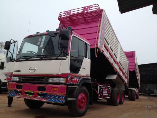 รับต่อกระบะดั้ม กระบะลูกพ่วง หางเทรลเลอร์ ก้างปลา ได้มาตรฐานงานเนียบโรงงานใหญ่รับประกันคุณภาพสนใจสอบถามได้เลยครับ รับต่อกระบะดั้ม กระบะลูกพ่วง หางเทรลเลอร์ ก้างปลา ได้มาตรฐานงานเนียบโรงงานใหญ่รับประกันคุณภาพสนใจสอบถามได้เลยครับ