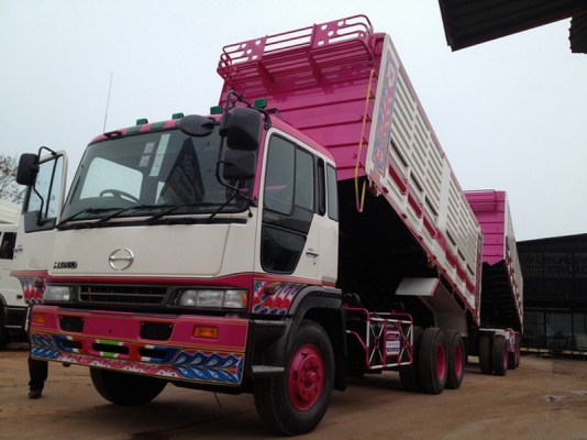 รับต่อกระบะดั้ม กระบะลูกพ่วง หางเทรลเลอร์ ก้างปลา ได้มาตรฐานงานเนียบโรงงานใหญ่รับประกันคุณภาพสนใจสอบถามได้เลยครับ รับต่อกระบะดั้ม กระบะลูกพ่วง หางเทรลเลอร์ ก้างปลา ได้มาตรฐานงานเนียบโรงงานใหญ่รับประกันคุณภาพสนใจสอบถามได้เลยครับ