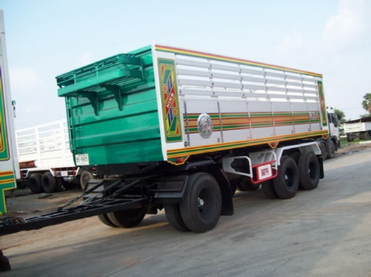 รับต่อกระบะดั้ม กระบะลูกพ่วง หางเทรลเลอร์ ก้างปลา ได้มาตรฐานงานเนียบโรงงานใหญ่รับประกันคุณภาพสนใจสอบถามได้เลยครับ รับต่อกระบะดั้ม กระบะลูกพ่วง หางเทรลเลอร์ ก้างปลา ได้มาตรฐานงานเนียบโรงงานใหญ่รับประกันคุณภาพสนใจสอบถามได้เลยครับ